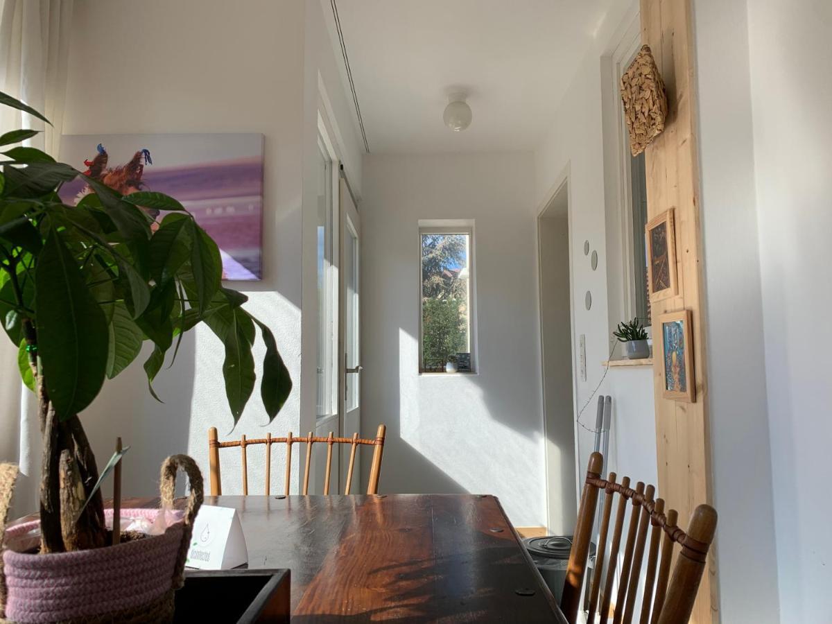 Boutique Apartment Villa Landenberger Outlet Metzingen P12E Zewnętrze zdjęcie